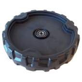 Rueda 5887496-01 Rueda 5887496-01