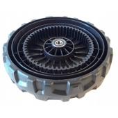 Rueda 5887496-01 Rueda 5887496-01