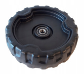 Rueda 5887497-01 Rueda 5887497-01