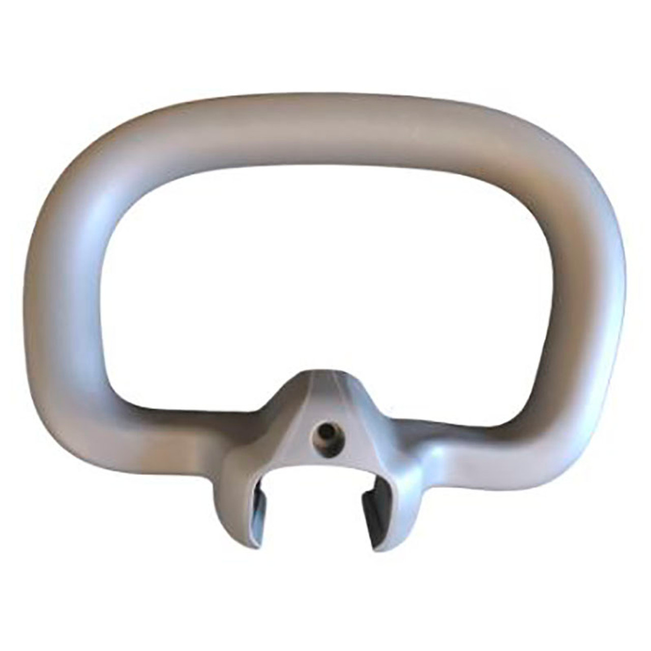 Manija, conjunto de manija delantera