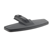 Protección Protección