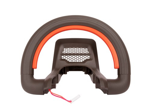 Mango Delantero Comp 5887604-01