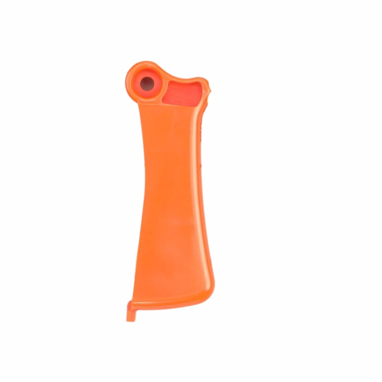 Desencadenar 5887605-01