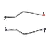 Enlace 5887945-02 Enlace 5887945-02