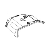 Alojamiento 5888088-01 Alojamiento 5888088-01