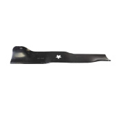 Cuchilla Husqvarna Z248F, LGT48DXL Cuchilla Husqvarna Z248F, LGT48DXL