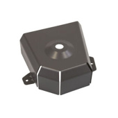 Alojamiento 5888124-02 Alojamiento 5888124-02