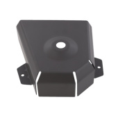 Cubierta 48 Clearcut Ztr Lh Mandr 5888128-02 Cubierta 48 Clearcut Ztr Lh Mandr 5888128-02