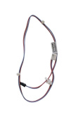 CONDUCTO LED-light extension CONDUCTO LED-light extension