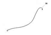 CONDUCTO LED-light extension CONDUCTO LED-light extension