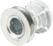 Accesorio de cuchilla Excellent, Pro 19/21, Comet Accesorio de cuchilla Excellent, Pro 19/21, Comet