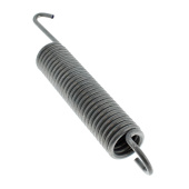 Pluma 5888277-01 Pluma 5888277-01