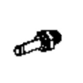 Conexión 5888296-01 Conexión 5888296-01