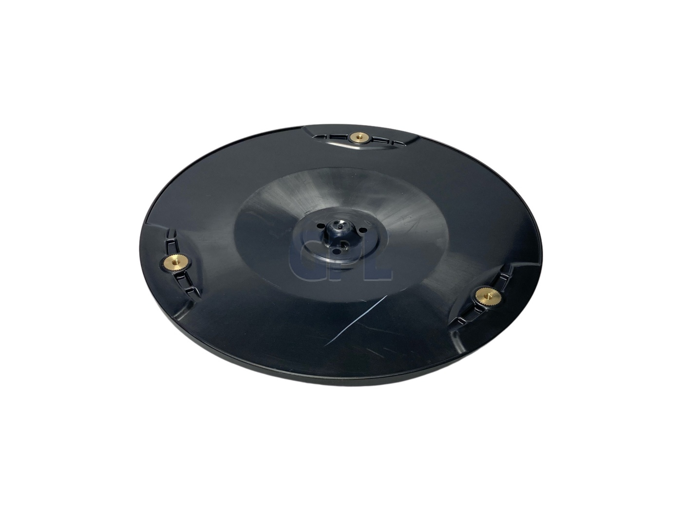 DISCO DE CORTE Sileno