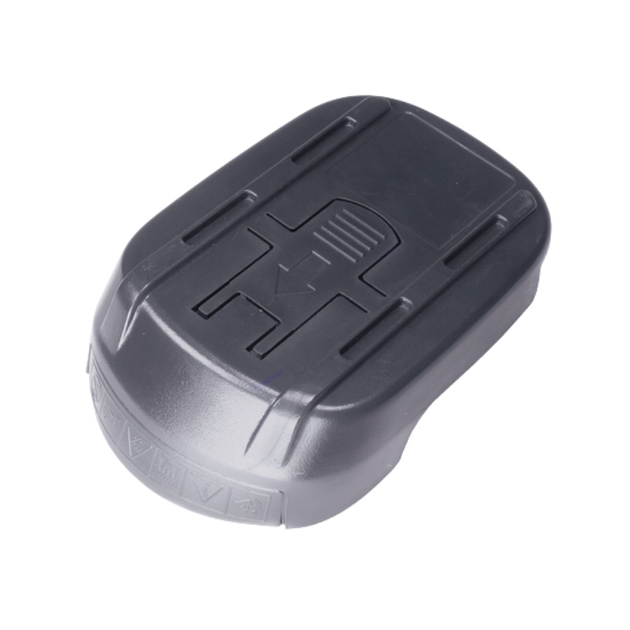 Transportador 5888445-01