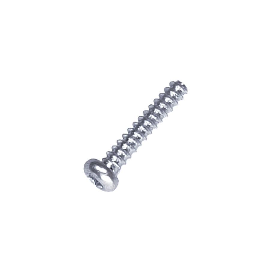 Tornillo T20 St 3X16 5888450-01