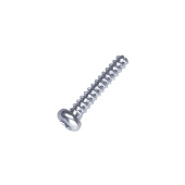 Tornillo T20 St 3X16 5888450-01 Tornillo T20 St 3X16 5888450-01