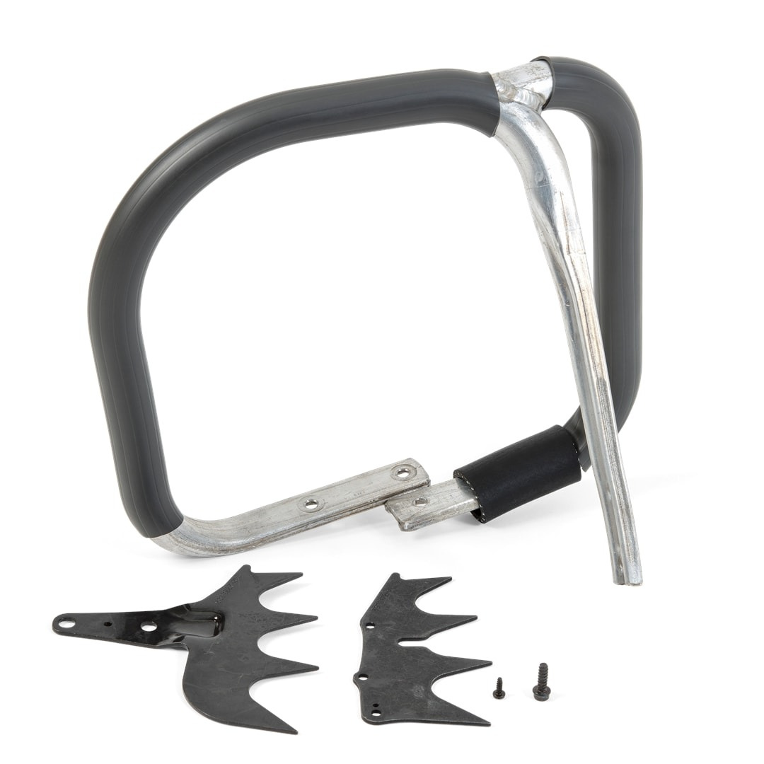 Kit de envoltura 390Xp 5888463-01