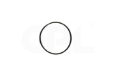 Anillo O 5888488-01 Anillo O 5888488-01