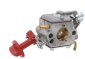 Carburador 5888489-01 Carburador 5888489-01