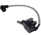 Módulo De Ignición 543XP/G 5888490-01 Módulo De Ignición 543XP/G 5888490-01