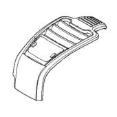 Cubrir 5888786-01 Cubrir 5888786-01