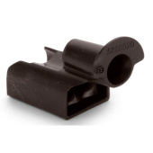 Manguito guía Manguito guía