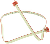 CONDUCTO Loop & Liftsensor CONDUCTO Loop & Liftsensor