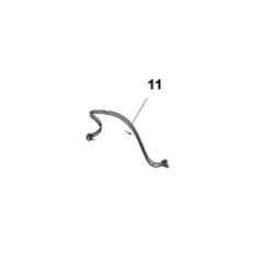 CONDUCTO Loop & Liftsensor