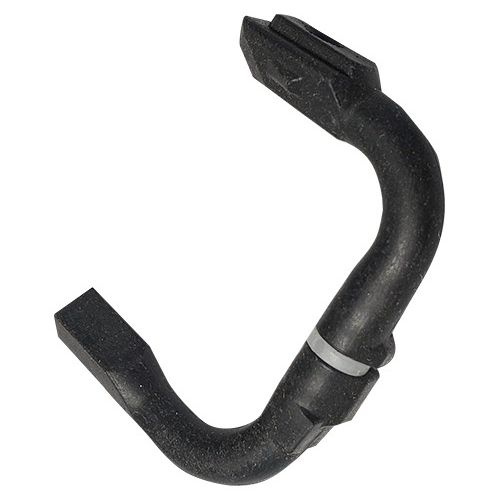 Conjunto De Compensador De Tubo 5889031-01