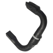 Conjunto De Compensador De Tubo 5889031-01 Conjunto De Compensador De Tubo 5889031-01