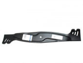 Cuchilla Cortacésped Combi 53 Cm 5889039-10 Cuchilla Cortacésped Combi 53 Cm 5889039-10