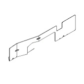 Proteccion 5889074-02 Proteccion 5889074-02