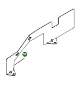 Protección Protección