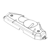 Alojamiento 5889076-01 Alojamiento 5889076-01