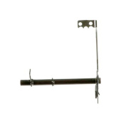 Pedalea fácil Pedalea fácil