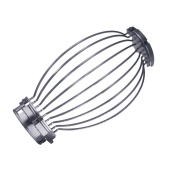Segmento Colector 5889239-01 Segmento Colector 5889239-01