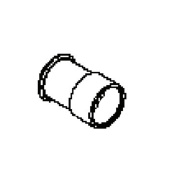 Almacenamiento Almacenamiento