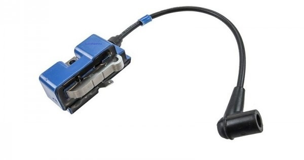 Módulo De Ignición 5889374-03