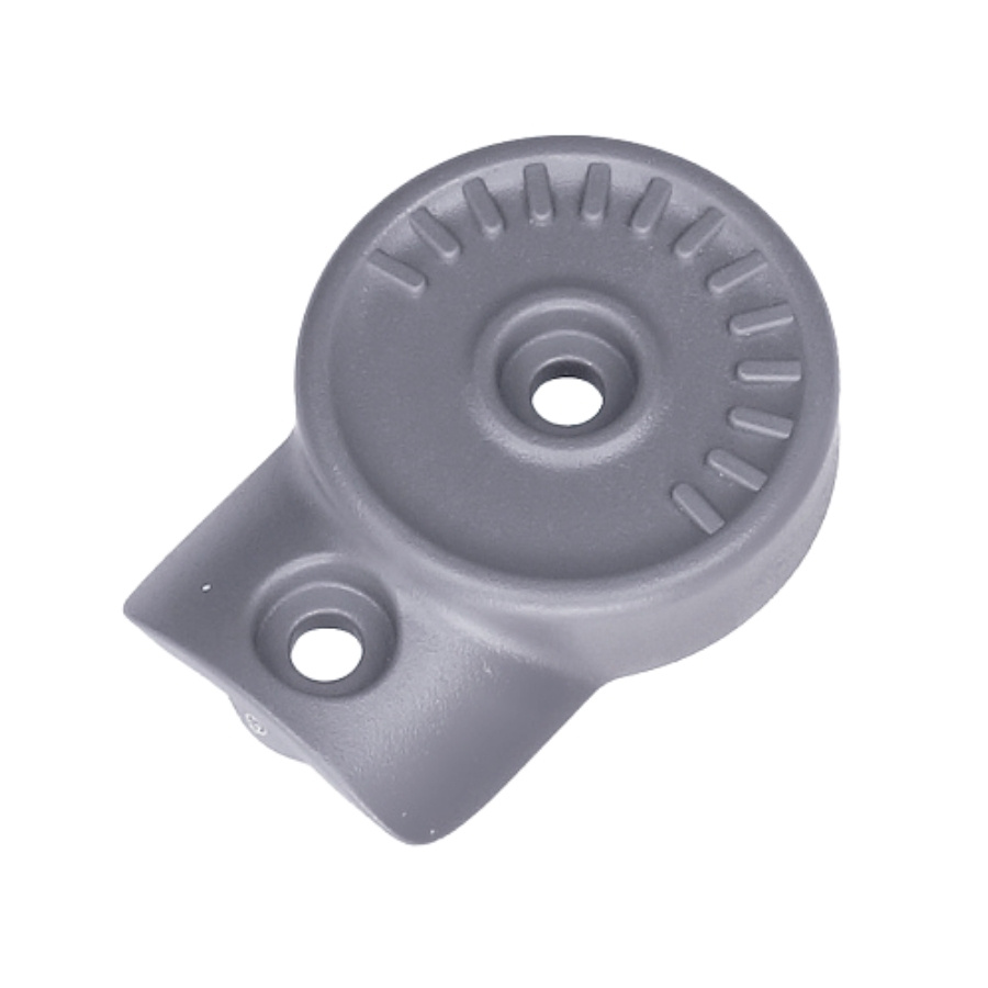 Cubrir 5889412-01