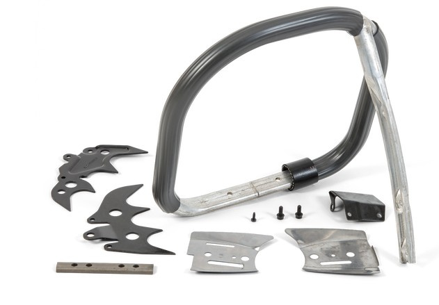 Kit De Envoltura 395Xp 5889462-01