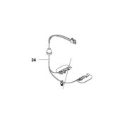 CONDUCTO KPL CONDUCTO KPL