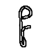 Poseedor 5889545-01 Poseedor 5889545-01