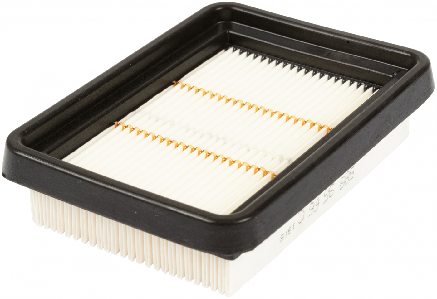 Filtro de aire Husqvarna 545RXT AutoTune, 545FX, FXT AutoTune