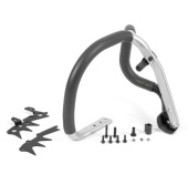 Kit De Envoltura 562Xp 5889664-01 Kit De Envoltura 562Xp 5889664-01