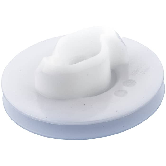 Línea Rueda 130 5889707-01