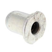 Lámina 5889731-01 Lámina 5889731-01