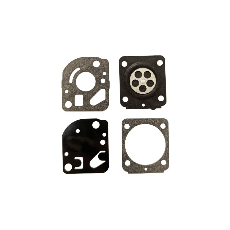 Kit carburador A053