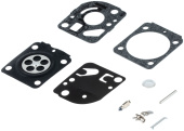 Kit carburador A053 Kit carburador A053
