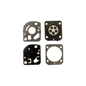 Kit carburador A053 Kit carburador A053